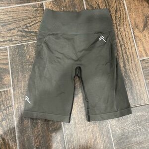 Oner Active Effortless Cycling Shorts